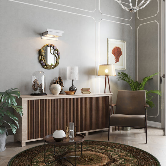 Entryway Rugs