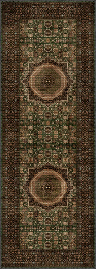 Runner Rugs