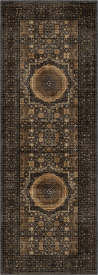 Runner Rugs