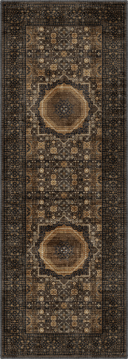 Runner Rugs