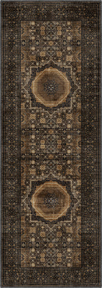 Runner Rugs