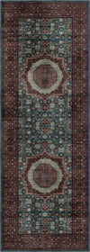 Runner Rugs