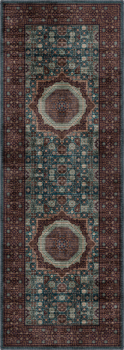 Runner Rugs