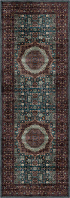 Runner Rugs