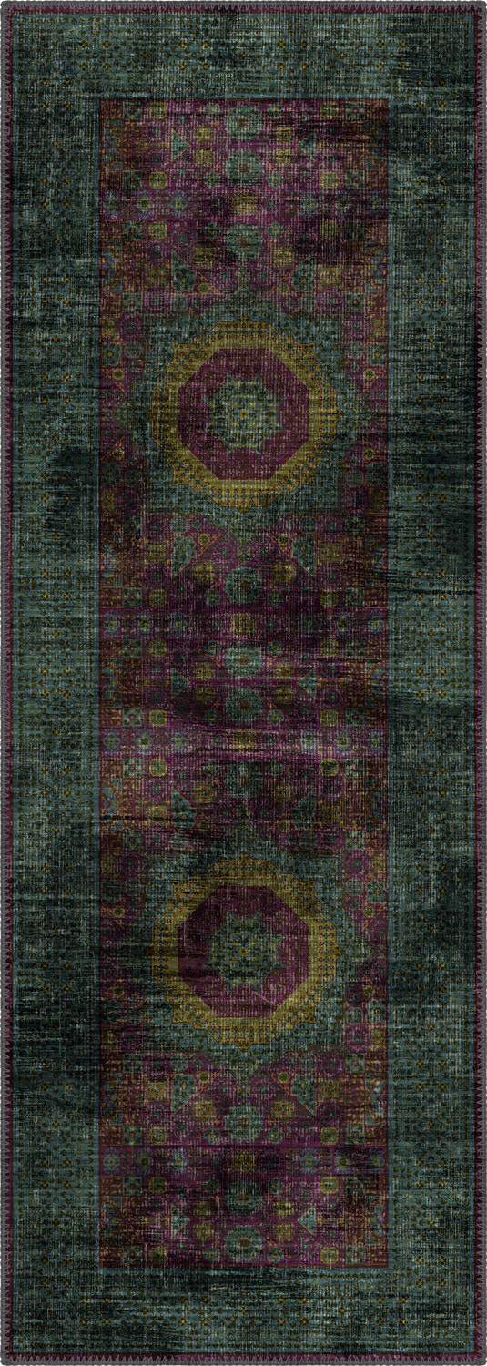 Runner Rugs