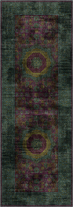 Runner Rugs