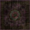 Square Rugs