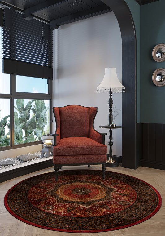 Entryway Rugs