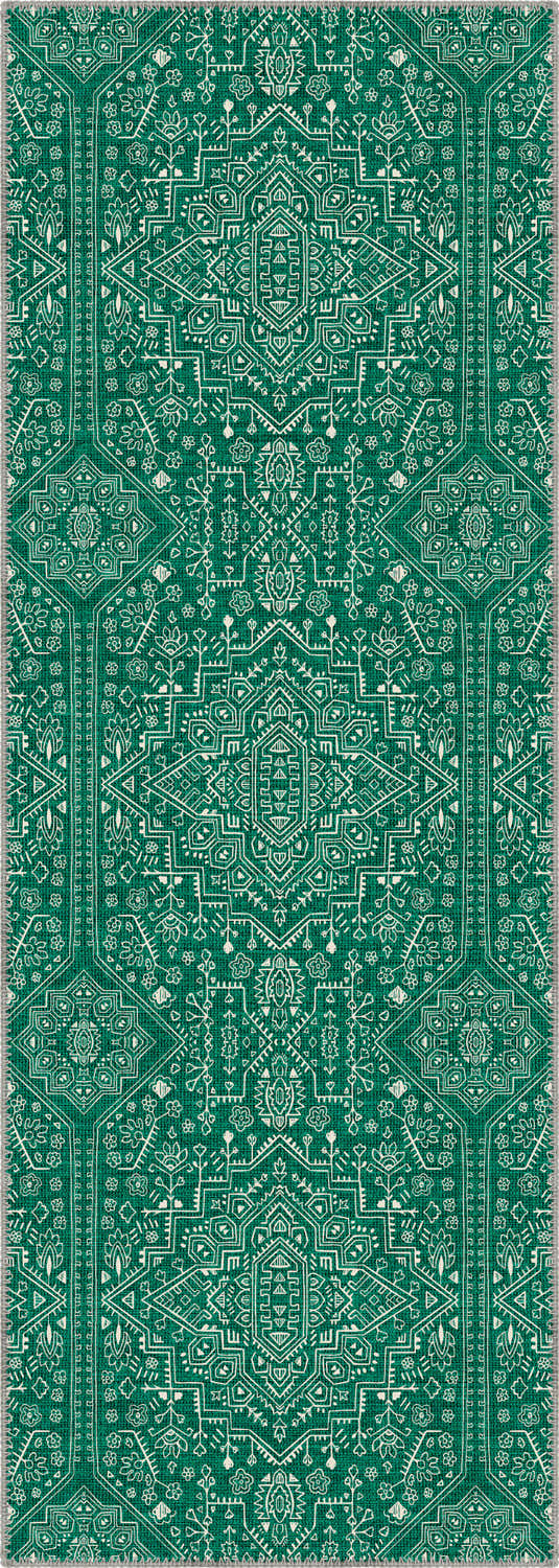 Runner Rugs