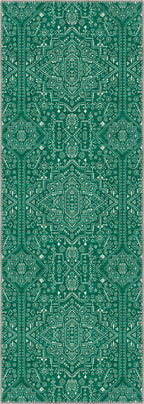 Runner Rugs