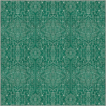Square Rugs