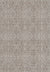 Amira Persian Taupe Rug