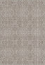 Amira Persian Taupe Rug