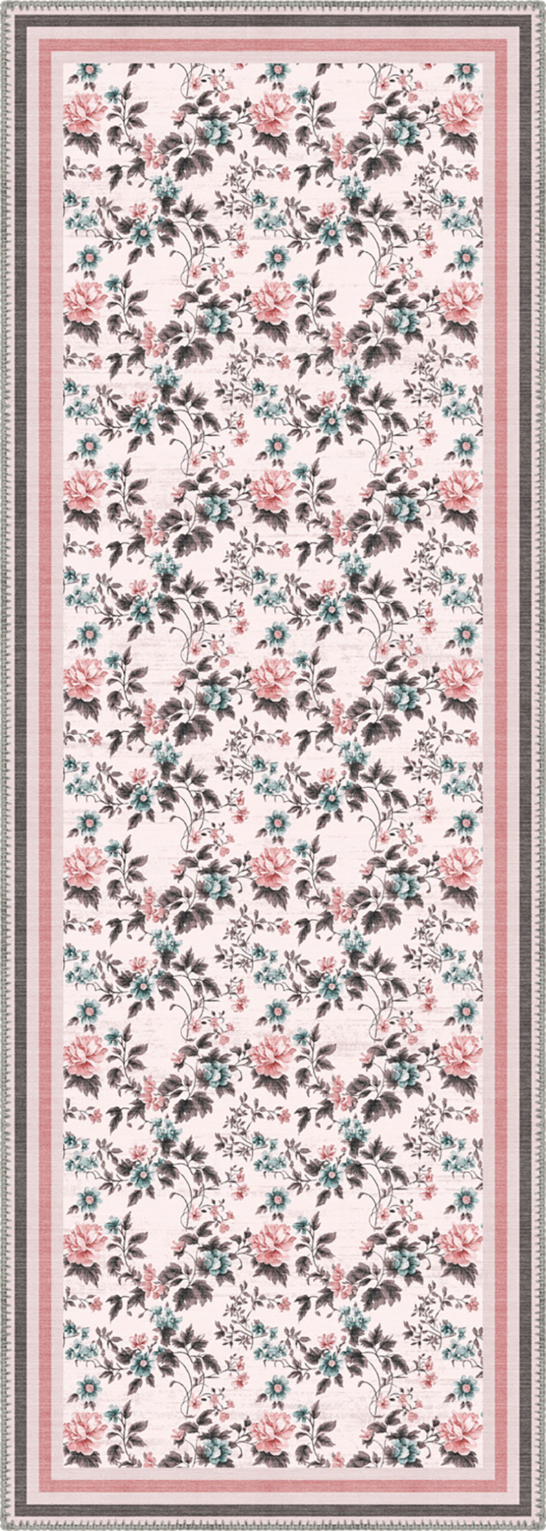 Runner Rugs