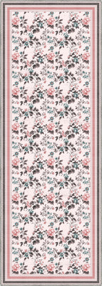Runner Rugs