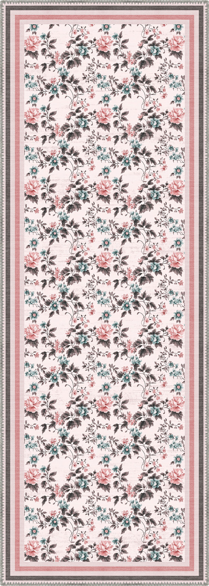 Runner Rugs
