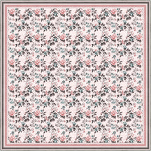 Square Rugs
