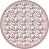 Round Rugs