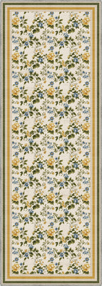 Runner Rugs