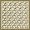 Square Rugs