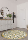 Entryway Rugs