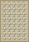 Beatrice English Country Style Rug