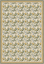 Beatrice English Country Style Rug