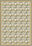 Beatrice English Country Style Rug
