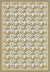 Beatrice English Country Style Rug