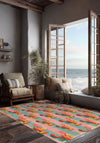 Living Room Rugs