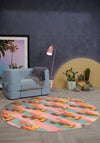 Entryway Rugs