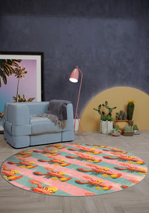 Entryway Rugs