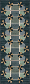 Runner Rugs