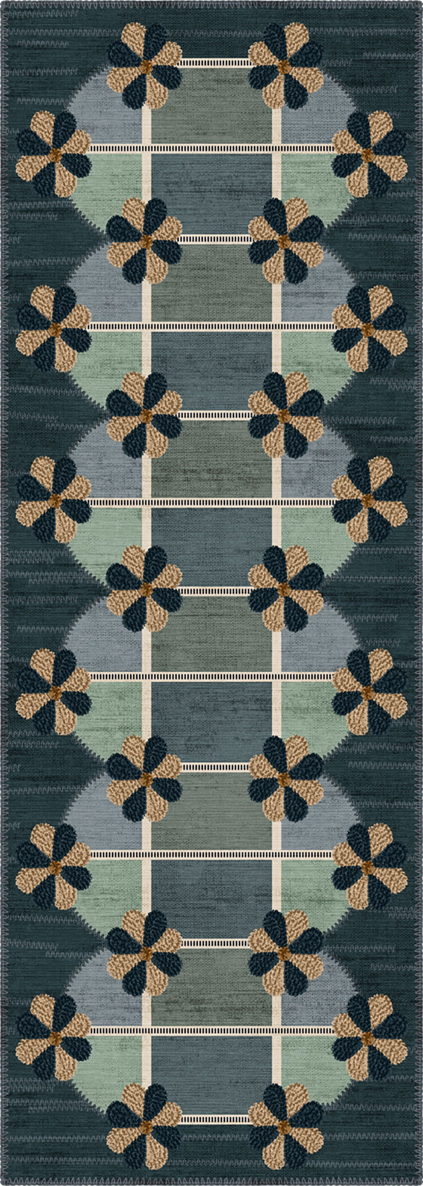 Runner Rugs
