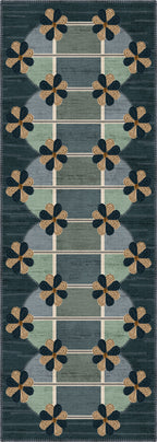 Runner Rugs
