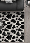 Living Room Rugs