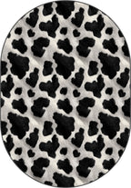 Oval Rugs