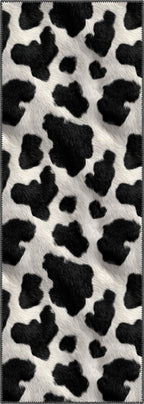 Runner Rugs