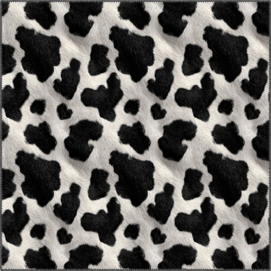Square Rugs