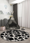 Kids Room Rugs