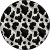 Round Rugs