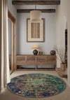 Entryway Rugs