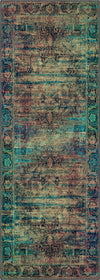 Runner Rugs