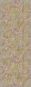 Runner Rugs
