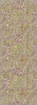 Runner Rugs