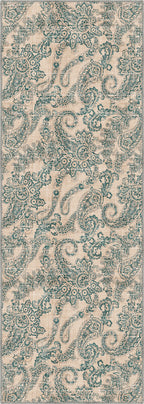 Runner Rugs
