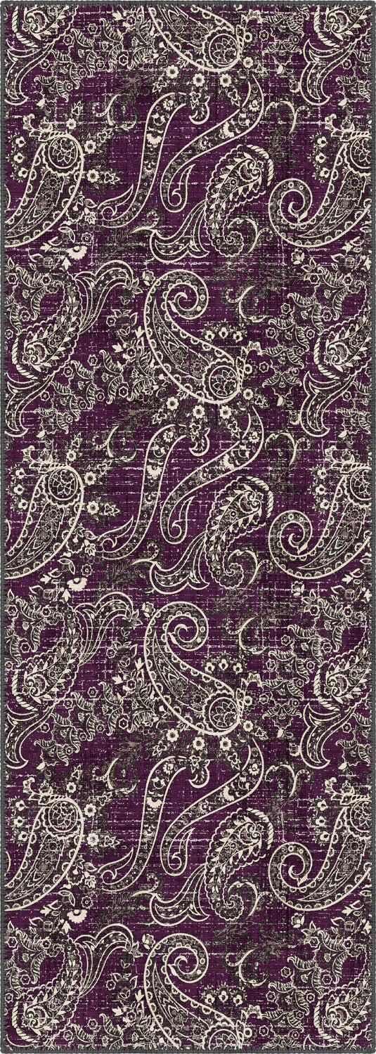 Runner Rugs