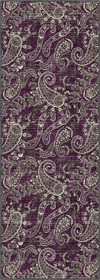 Runner Rugs