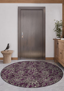 Entryway Rugs