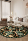 Entryway Rugs